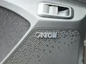 SKODA Elroq RS 4x4
