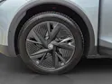 SKODA Elroq RS 4x4