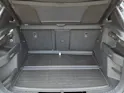 SKODA Elroq RS 4x4