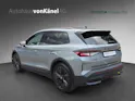 SKODA Elroq RS 4x4