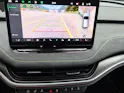 SKODA Elroq RS 4x4