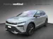 SKODA Elroq RS 4x4