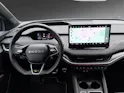 SKODA Elroq RS 4x4