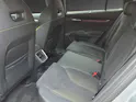 SKODA Elroq RS 4x4