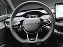 SKODA Elroq RS 4x4