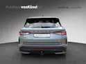 SKODA Elroq RS 4x4