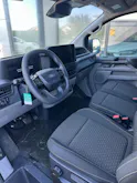 FORD Transit Custom Van 280 L1 2.0 EcoBl Trend/136CV/Aut.