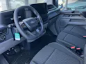 FORD Transit Custom Van 280 L1 2.0 EcoBl Trend/136CV/Aut.