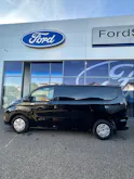 FORD Transit Custom Van 280 L1 2.0 EcoBl Trend/136CV/Aut.