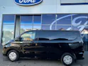 FORD Transit Custom Van 280 L1 2.0 EcoBl Trend/136CV/Aut.