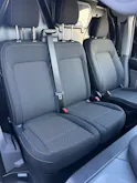FORD Transit Custom Van 280 L1 2.0 EcoBl Trend/136CV/Aut.
