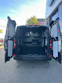 FORD Transit Custom Van 280 L1 2.0 EcoBl Trend/136CV/Aut.