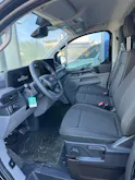 FORD Transit Custom Van 280 L1 2.0 EcoBl Trend/136CV/Aut.
