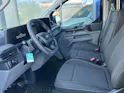 FORD Transit Custom Van 280 L1 2.0 EcoBl Trend/136CV/Aut.