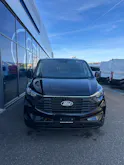 FORD Transit Custom Van 280 L1 2.0 EcoBl Trend/136CV/Aut.