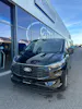 FORD Transit Custom Van 280 L1 2.0 EcoBl Trend/136CV/Aut.