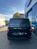 FORD Transit Custom Van 280 L1 2.0 EcoBl Trend/136CV/Aut.