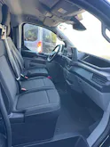 FORD Transit Custom Van 280 L1 2.0 EcoBl Trend/136CV/Aut.