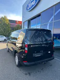 FORD Transit Custom Van 280 L1 2.0 EcoBl Trend/136CV/Aut.