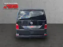 VW T6 California 2.0 TDI Beach Liberty