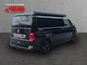 VW T6 California 2.0 TDI Beach Liberty