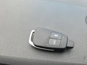 VW T6 California 2.0 TDI Beach Liberty