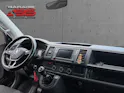 VW T6 California 2.0 TDI Beach Liberty