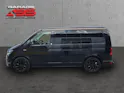 VW T6 California 2.0 TDI Beach Liberty