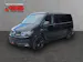 VW T6 California 2.0 TDI Beach Liberty
