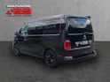 VW T6 California 2.0 TDI Beach Liberty