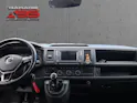 VW T6 California 2.0 TDI Beach Liberty