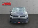 VW T6 California 2.0 TDI Beach Liberty