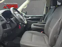 VW T6 California 2.0 TDI Beach Liberty