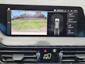 BMW 128ti Steptronic