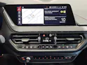 BMW 128ti Steptronic