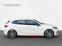 BMW 128ti Steptronic