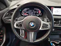 BMW 128ti Steptronic