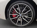 BMW 128ti Steptronic