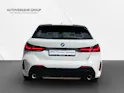 BMW 128ti Steptronic