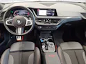 BMW 128ti Steptronic