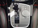 BMW 128ti Steptronic