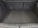 BMW 128ti Steptronic