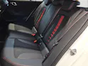 BMW 128ti Steptronic