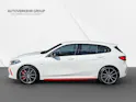 BMW 128ti Steptronic