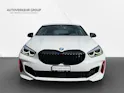 BMW 128ti Steptronic