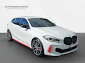 BMW 128ti Steptronic
