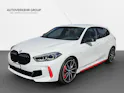 BMW 128ti Steptronic