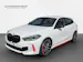 BMW 128ti Steptronic