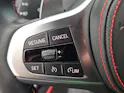 BMW 128ti Steptronic