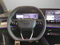 AUDI Q3 SUV 110 kW TFSI S tronic